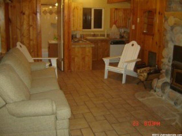 7432 E 900 S, Huntsville, UT 84317 — photo 4