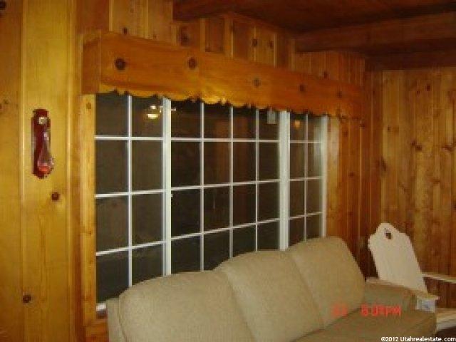 7432 E 900 S, Huntsville, UT 84317 — photo 5