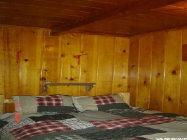 7432 E 900 S, Huntsville, UT 84317 — photo 6