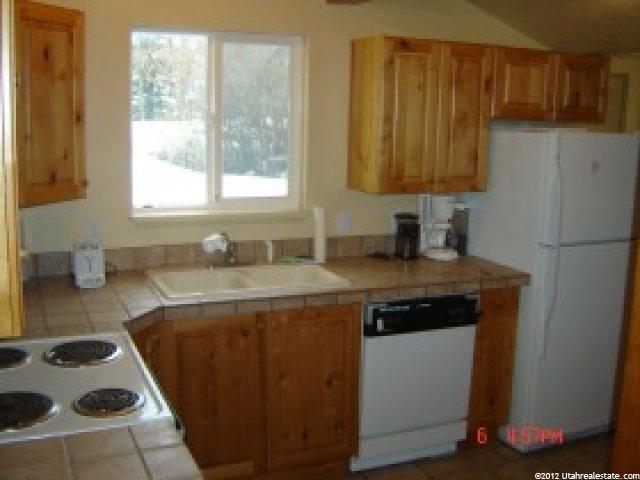 7432 E 900 S, Huntsville, UT 84317 — photo 7