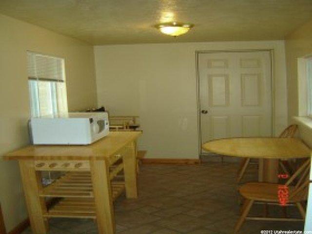 7432 E 900 S, Huntsville, UT 84317 — photo 8