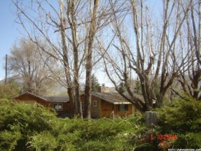 7432 E 900 S, Huntsville, UT 84317 — photo 11