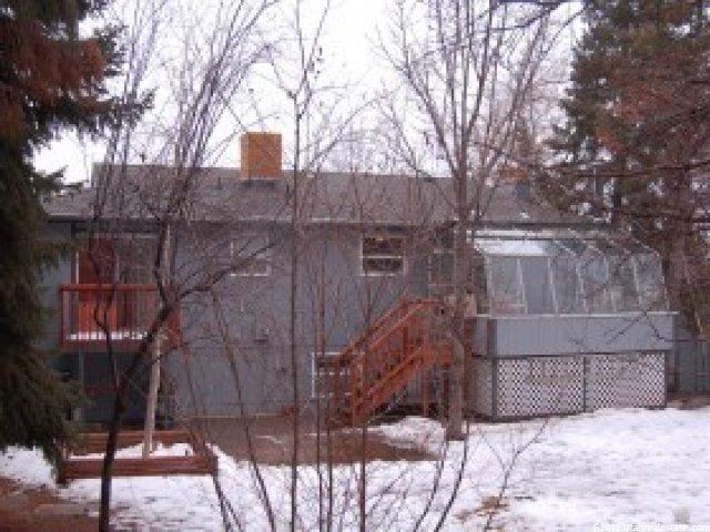 2613 Mount Jordan Rd, Sandy, UT 84092 — photo 2