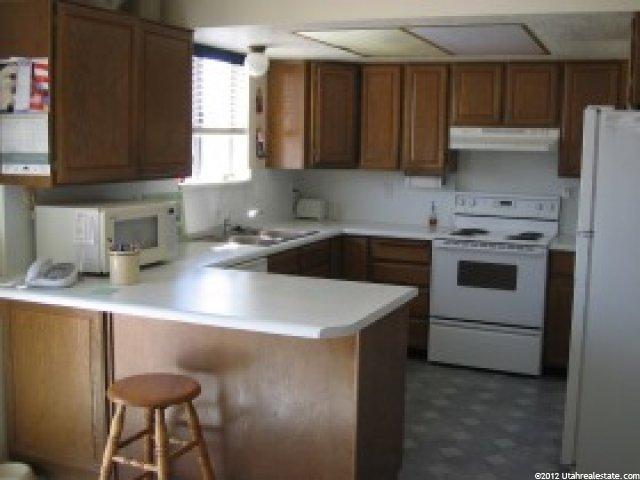 752 E 1475 S, Kaysville, UT 84037 — photo 2