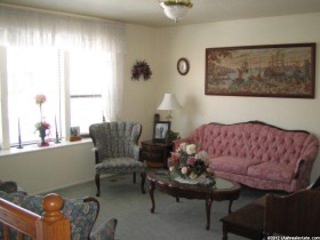 752 E 1475 S, Kaysville, UT 84037 — photo 3