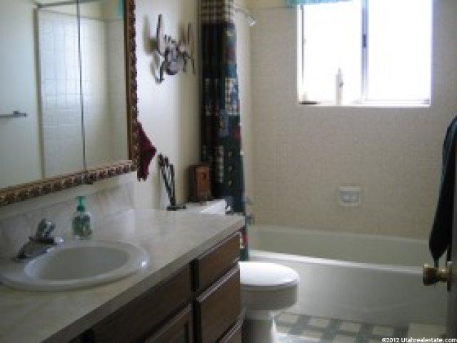 752 E 1475 S, Kaysville, UT 84037 — photo 5