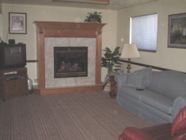 752 E 1475 S, Kaysville, UT 84037 — photo 6