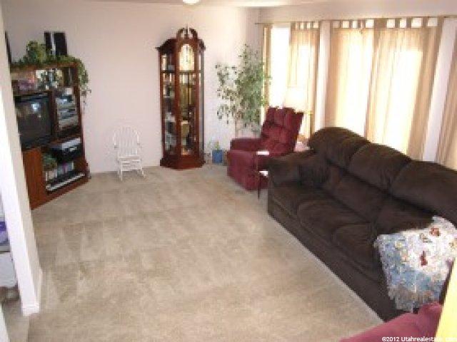 9066 Jason K Cir, Sandy, UT 84070 — photo 2