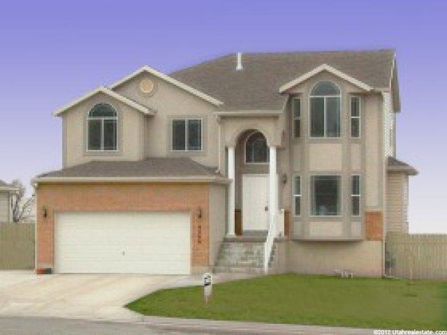 9066 Jason K Cir, Sandy, UT 84070 — photo 12