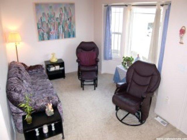 9066 Jason K Cir, Sandy, UT 84070 — photo 3