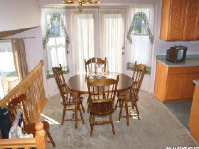 9066 Jason K Cir, Sandy, UT 84070 — photo 5