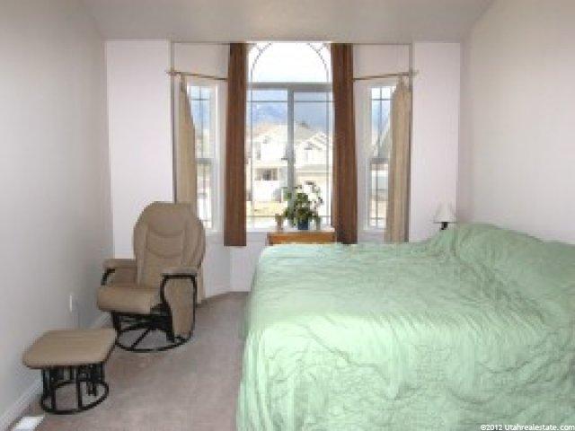 9066 Jason K Cir, Sandy, UT 84070 — photo 6