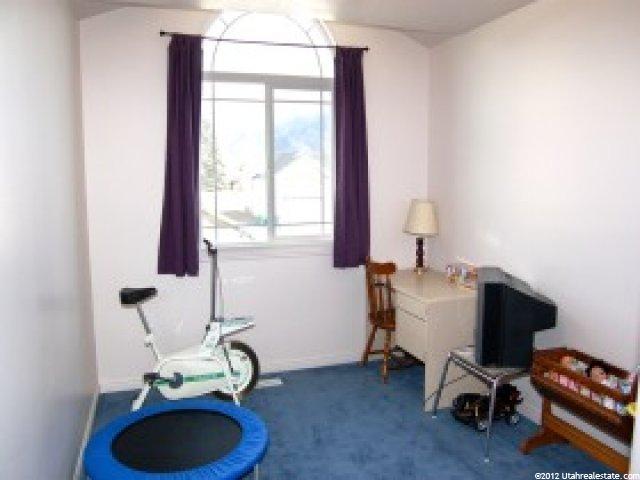 9066 Jason K Cir, Sandy, UT 84070 — photo 7