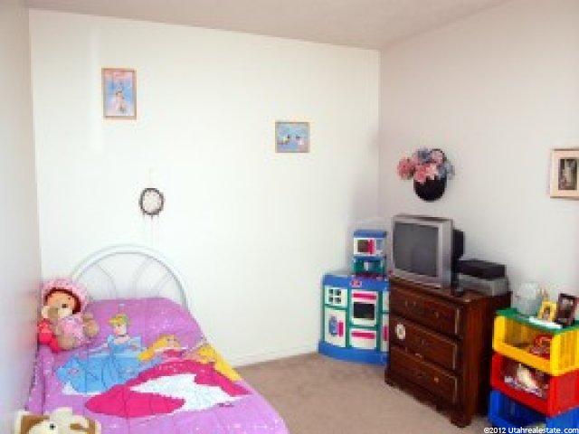9066 Jason K Cir, Sandy, UT 84070 — photo 8