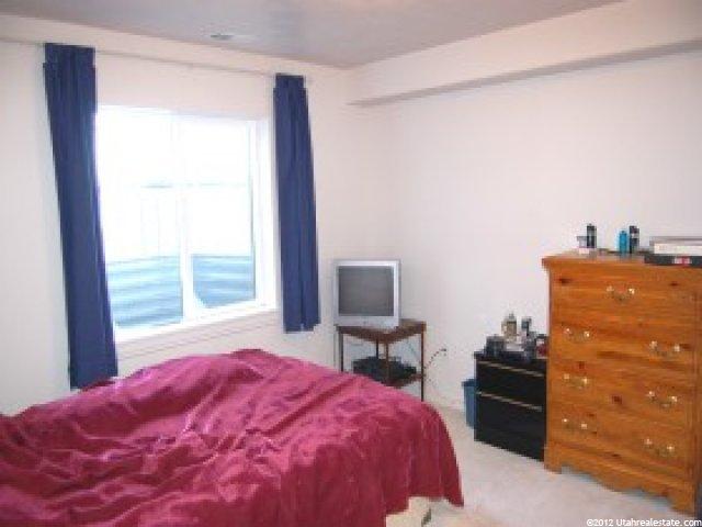 9066 Jason K Cir, Sandy, UT 84070 — photo 9