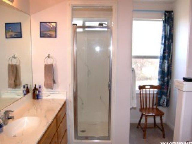 9066 Jason K Cir, Sandy, UT 84070 — photo 10