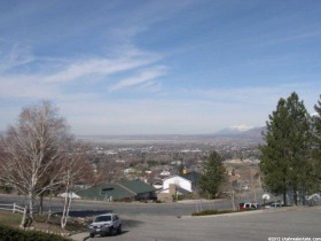 412 Canyon Estates Cir, Bountiful, UT 84010 — photo 3