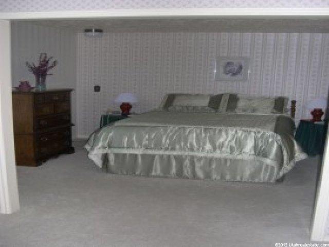 412 Canyon Estates Cir, Bountiful, UT 84010 — photo 4