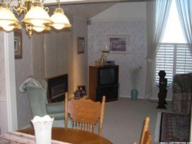 412 Canyon Estates Cir, Bountiful, UT 84010 — photo 5
