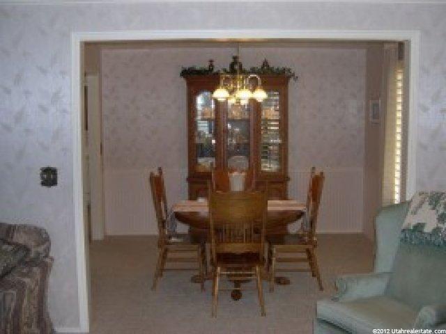 412 Canyon Estates Cir, Bountiful, UT 84010 — photo 6