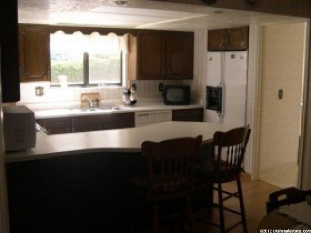 412 Canyon Estates Cir, Bountiful, UT 84010 — photo 8