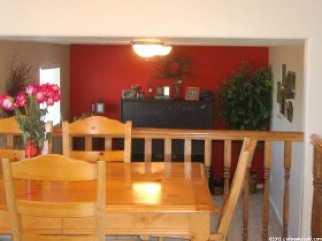 2968 W 2025 N, Clinton, UT 84015 — photo 5