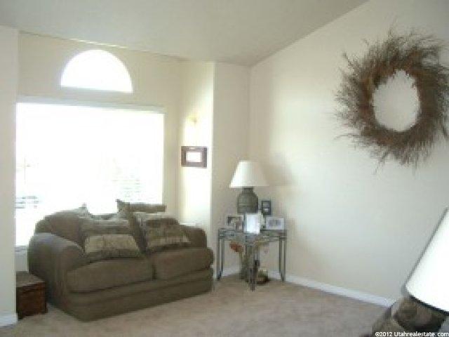2968 W 2025 N, Clinton, UT 84015 — photo 6