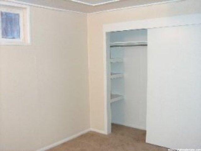 265 N 7th St, Tooele, UT 84074 — photo 2