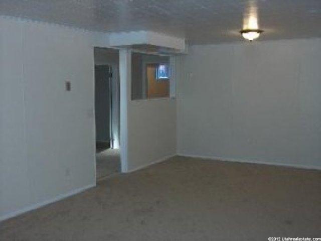 265 N 7th St, Tooele, UT 84074 — photo 3