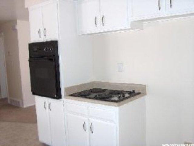 265 N 7th St, Tooele, UT 84074 — photo 5