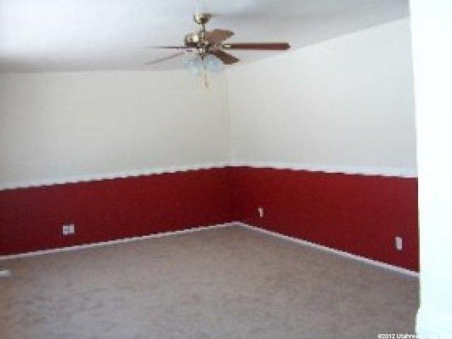 265 N 7th St, Tooele, UT 84074 — photo 6