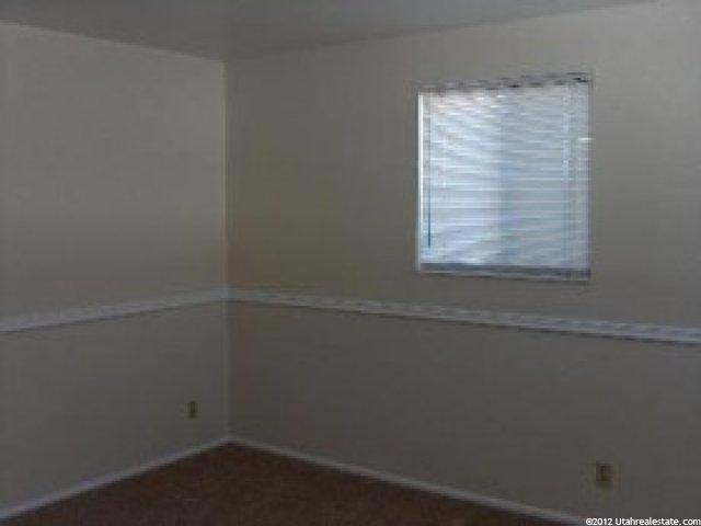 265 N 7th St, Tooele, UT 84074 — photo 7