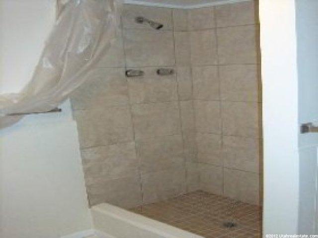 265 N 7th St, Tooele, UT 84074 — photo 8