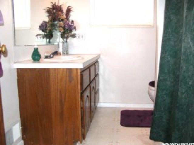 363 Marilyn Dr, Clearfield, UT 84015 — photo 6