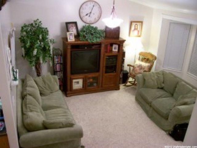 4074 W 4950 S, Roy, UT 84067 — photo 2