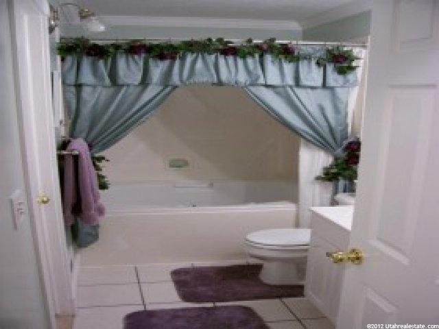 4074 W 4950 S, Roy, UT 84067 — photo 3