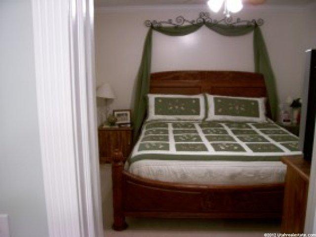 4074 W 4950 S, Roy, UT 84067 — photo 4