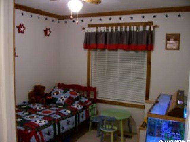 4074 W 4950 S, Roy, UT 84067 — photo 5