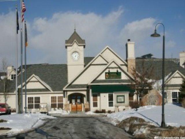 900 Bitner Rd #E15, Park City, UT 84098 — photo 2