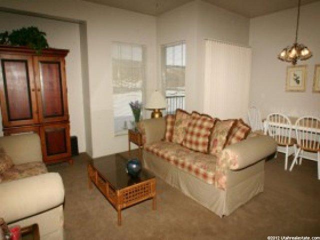 900 Bitner Rd #E15, Park City, UT 84098 — photo 3
