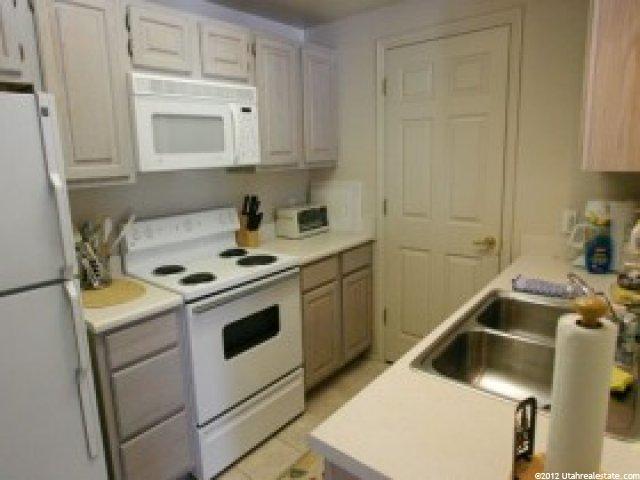 900 Bitner Rd #E15, Park City, UT 84098 — photo 4