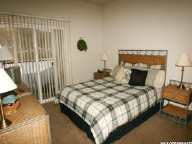 900 Bitner Rd #E15, Park City, UT 84098 — photo 5