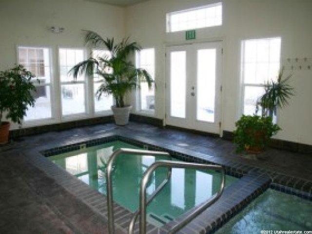 900 Bitner Rd #E15, Park City, UT 84098 — photo 6