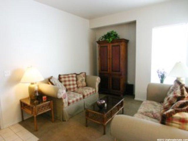 900 Bitner Rd #E15, Park City, UT 84098 — photo 7