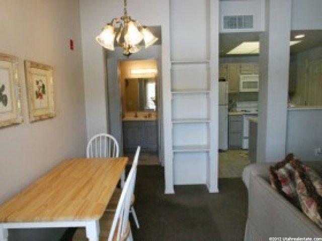 900 Bitner Rd #E15, Park City, UT 84098 — photo 8