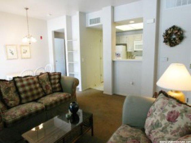 900 Bitner Rd #E15, Park City, UT 84098 — photo 9
