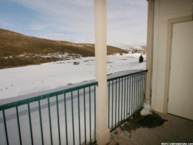 900 Bitner Rd #E15, Park City, UT 84098 — photo 10