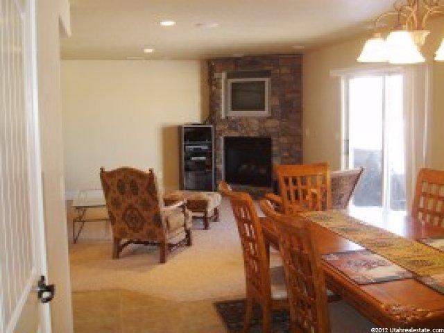189 N Morningside Dr W, Farmington, UT 84025 — photo 2
