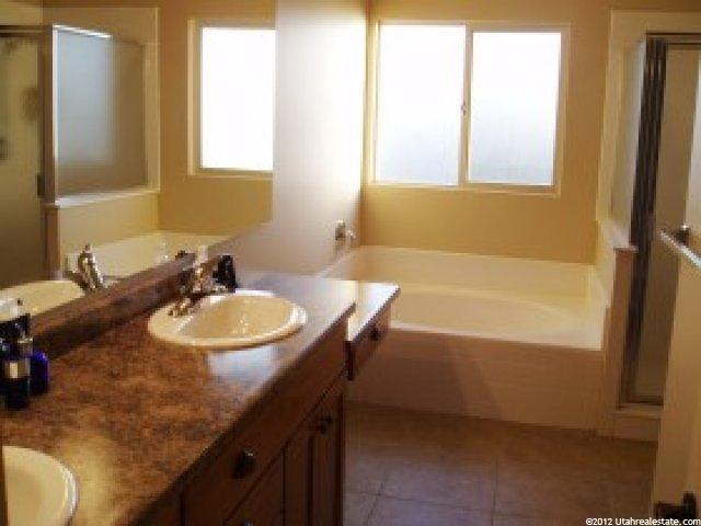 189 N Morningside Dr W, Farmington, UT 84025 — photo 12