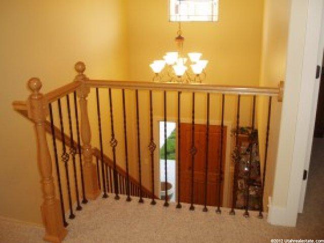 189 N Morningside Dr W, Farmington, UT 84025 — photo 11
